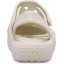 178075-nordic_outdoor_crocs_classic_fisherman_sandal_sandstone_back.jpg