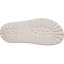 178075-nordic_outdoor_crocs_classic_fisherman_sandal_sandstone_bottom.jpg