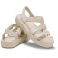 178075-nordic_outdoor_crocs_classic_fisherman_sandal_sandstone_pair.jpg
