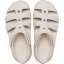 178075-nordic_outdoor_crocs_classic_fisherman_sandal_sandstone_upper.jpg