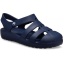 178076-nordic_outdoor_crocs_classic_fisherman_sandal_navy_angle.jpg