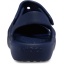 178076-nordic_outdoor_crocs_classic_fisherman_sandal_navy_back.jpg