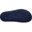 178076-nordic_outdoor_crocs_classic_fisherman_sandal_navy_bottom.jpg