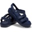 178076-nordic_outdoor_crocs_classic_fisherman_sandal_navy_pair.jpg