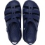 178076-nordic_outdoor_crocs_classic_fisherman_sandal_navy_upper.jpg