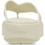 Crocs™ Getaway Groove Platform Flip Sandstone