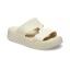 178079-nordi_outdoor_crocs_getaway_groove_platform_h_strap_sandstorm_angle.jpg