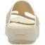 178079-nordi_outdoor_crocs_getaway_groove_platform_h_strap_sandstorm_back.jpg