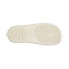 178079-nordi_outdoor_crocs_getaway_groove_platform_h_strap_sandstorm_bottom.jpg