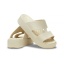 178079-nordi_outdoor_crocs_getaway_groove_platform_h_strap_sandstorm_pair.jpg