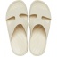 178079-nordi_outdoor_crocs_getaway_groove_platform_h_strap_sandstorm_upper.jpg