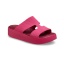 178080-nordi_outdoor_crocs_getaway_groove_platfirm_h_strap_dragon_fruit_angle.jpg