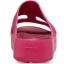 178080-nordi_outdoor_crocs_getaway_groove_platfirm_h_strap_dragon_fruit_back.jpg