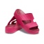 178080-nordi_outdoor_crocs_getaway_groove_platfirm_h_strap_dragon_fruit_pair.jpg