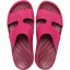 178080-nordi_outdoor_crocs_getaway_groove_platfirm_h_strap_dragon_fruit_upper.jpg