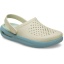 178081-nordic_outdoor_crocs_inmotion_clog_moth_angle.jpg