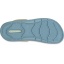 178081-nordic_outdoor_crocs_inmotion_clog_moth_bottom.jpg