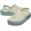 178081-nordic_outdoor_crocs_inmotion_clog_moth_pair.jpg