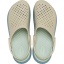 178081-nordic_outdoor_crocs_inmotion_clog_moth_upper.jpg