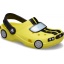 178085-nordic_outdoor_crocs_classic_i_am_race_car_clog_cyber_yellow_angle.jpg