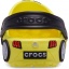 178085-nordic_outdoor_crocs_classic_i_am_race_car_clog_cyber_yellow_back.jpg