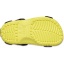 178085-nordic_outdoor_crocs_classic_i_am_race_car_clog_cyber_yellow_bottom.jpg