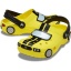 178085-nordic_outdoor_crocs_classic_i_am_race_car_clog_cyber_yellow_pair.jpg