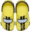 178085-nordic_outdoor_crocs_classic_i_am_race_car_clog_cyber_yellow_upper.jpg
