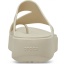 178087-nordic_outdoor_crocs_getaway_platform_toe_loop_sandstone_back.jpg