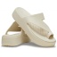 178087-nordic_outdoor_crocs_getaway_platform_toe_loop_sandstone_pair.jpg