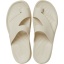 178087-nordic_outdoor_crocs_getaway_platform_toe_loop_sandstone_upper.jpg