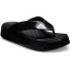178089-nordic_outdoor_crocs_getaway_platform_patent_flip_black_angle.jpg
