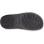 178089-nordic_outdoor_crocs_getaway_platform_patent_flip_black_bottom.jpg