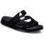 178090-nordic_outdoor_crocs_getaway_patent_strappy_black_angle.png