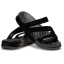 178090-nordic_outdoor_crocs_getaway_patent_strappy_black_pair.png