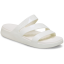 178091-nordic_outdoor_crocs_getaway_patent_strappy_chalk_angle.png