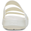 178091-nordic_outdoor_crocs_getaway_patent_strappy_chalk_back.png