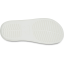 178091-nordic_outdoor_crocs_getaway_patent_strappy_chalk_bottom.png