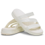 178091-nordic_outdoor_crocs_getaway_patent_strappy_chalk_pair.png