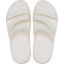 178091-nordic_outdoor_crocs_getaway_patent_strappy_chalk_upper.png