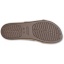 b2503f1fd8fa53eb879ea48bed83ba98.jpg