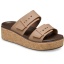 178092-nordic_outdoor_crocs_brooklyn_cork_buckle_chocolade_angle.jpg
