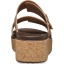 178092-nordic_outdoor_crocs_brooklyn_cork_buckle_chocolade_back.jpg