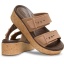 178092-nordic_outdoor_crocs_brooklyn_cork_buckle_chocolade_pair.jpg