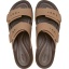 178092-nordic_outdoor_crocs_brooklyn_cork_buckle_chocolade_uppr.jpg