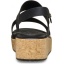 178093-nordic_outdoor_crocs_brooklyn_cork_low_wedge_black_back.jpg