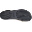 178093-nordic_outdoor_crocs_brooklyn_cork_low_wedge_black_bottom.jpg