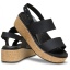 178093-nordic_outdoor_crocs_brooklyn_cork_low_wedge_black_pair.jpg