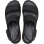 178093-nordic_outdoor_crocs_brooklyn_cork_low_wedge_black_upper.jpg