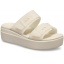 178094-nordic_outdoor_crocs_brooklyn_buckle_frosted_low_wedge_sandstone_angle.jpg